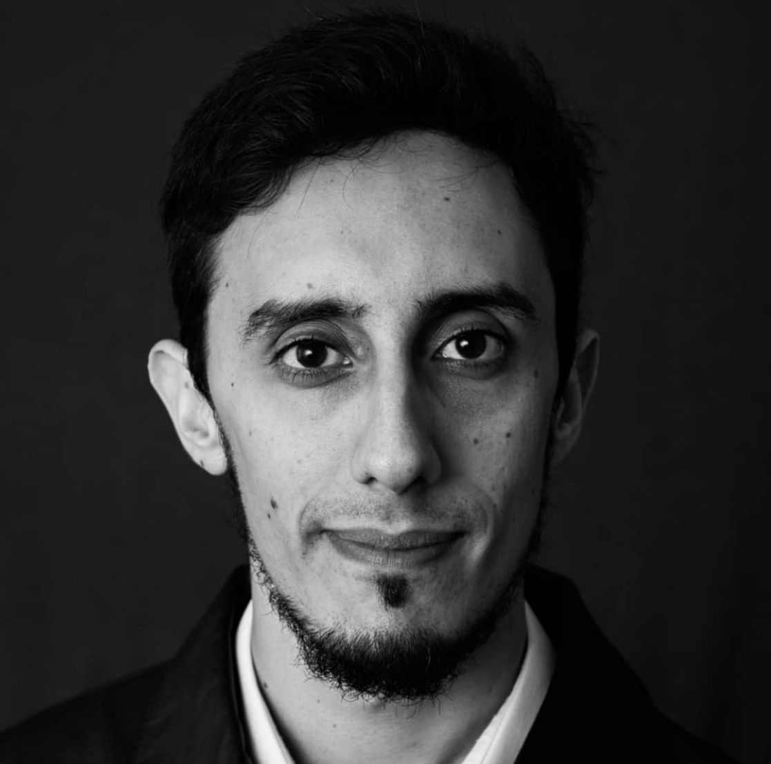 Leonardo Romero